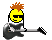 smiley-channel.de_musik061.gif