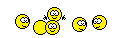 gruppenkuscheln-smilies-0001.gif