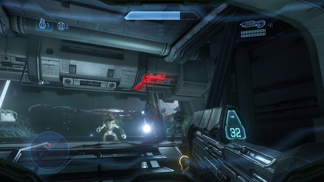halo4-006.jpg