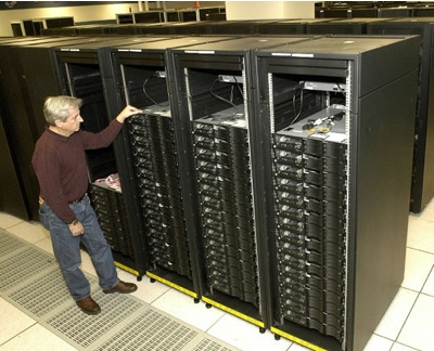 ibm-roadrunner-supercomputer-cell.jpg