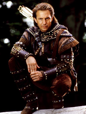 robin-hood-costner_l1.jpg