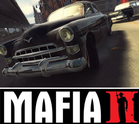mafia2-logo.jpg