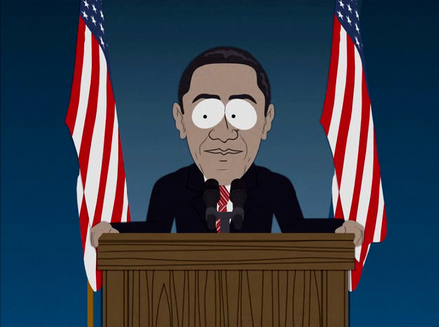 obama-southpark.jpg