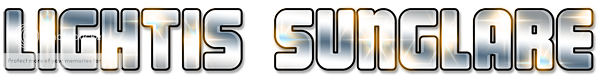 lightis_sunglare_logo_klein.png