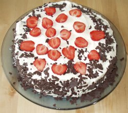 erdbeersahnetorte.jpg