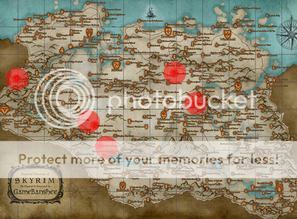skyrimmap-2.jpg