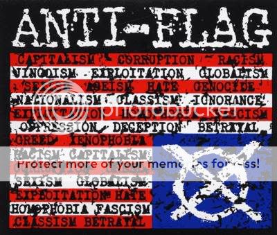 anti-flag_xo-flag.jpg