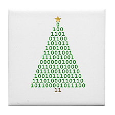 binary_merry_christmas_tile_coaster.jpg