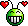 smiley_emoticons_valentinstag_biggrin.gif