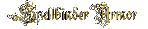 SpellBindHeader.png