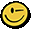 icon_wink.gif
