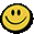 icon_smile.gif