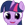 twilightsmile.png