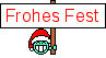 weihnachts-smiley.png