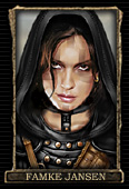 femme_famke.jpg