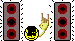 smiley-channel.de_musik015.gif