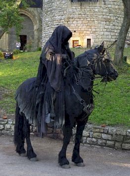 nazgul_cannes.jpg