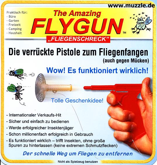 muzzle_flygun_manual01.JPG