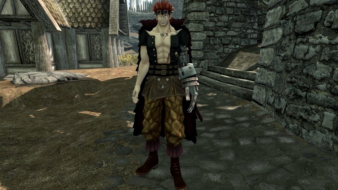 220C6B3F57C33DDB263708