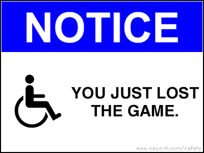 080817-notice-the-game.png