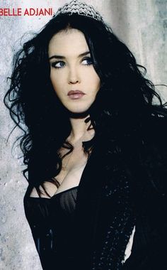 e8fd926c98cc80d0743598960e5114ac--le-mot-isabelle-adjani.jpg