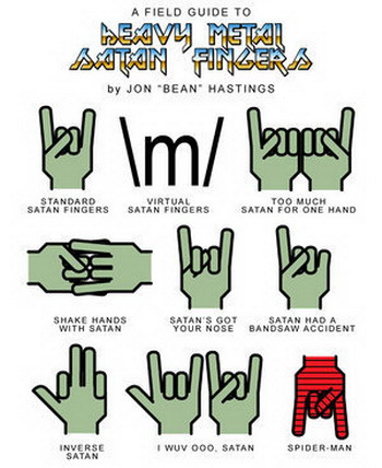 heavy_metal_satan_fingers.jpg