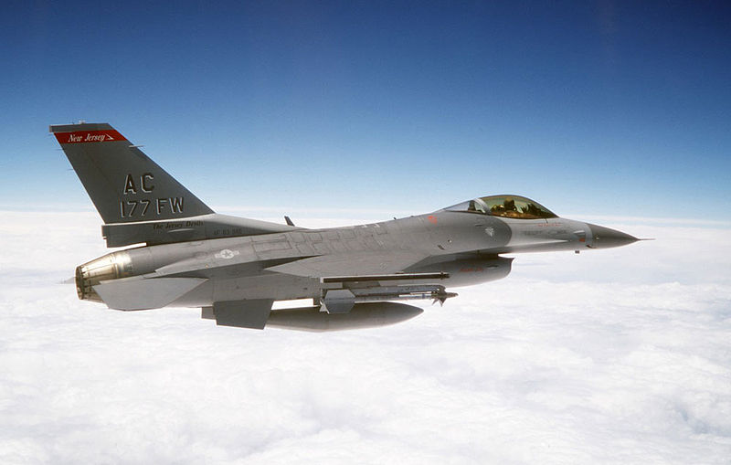 800px-F16c.jpg