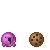 Cookie_Gwomp_by_CallmeBinky.gif