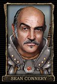 male_connery.jpg