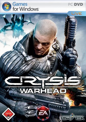 Crysis_Warhead_Verpackung.jpg
