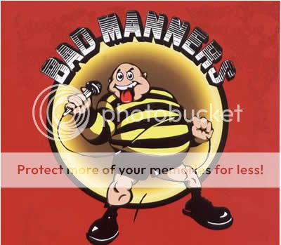 bad20manners20logo1.jpg