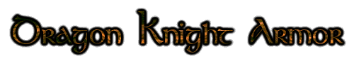 HeaderDragKnight.png