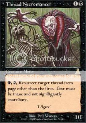 threadnecromancer.jpg
