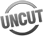 logo_uncut.png