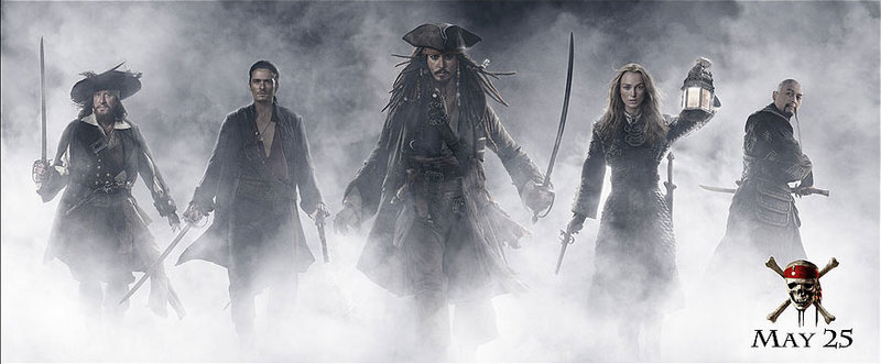 PotC_AWE_Poster02.jpg