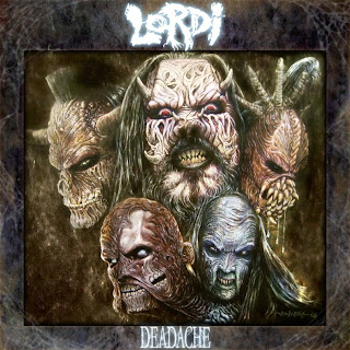 Lordi_Deadache.jpg