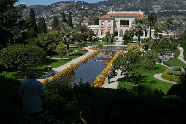 040523-Villa-Ephrussi.jpg