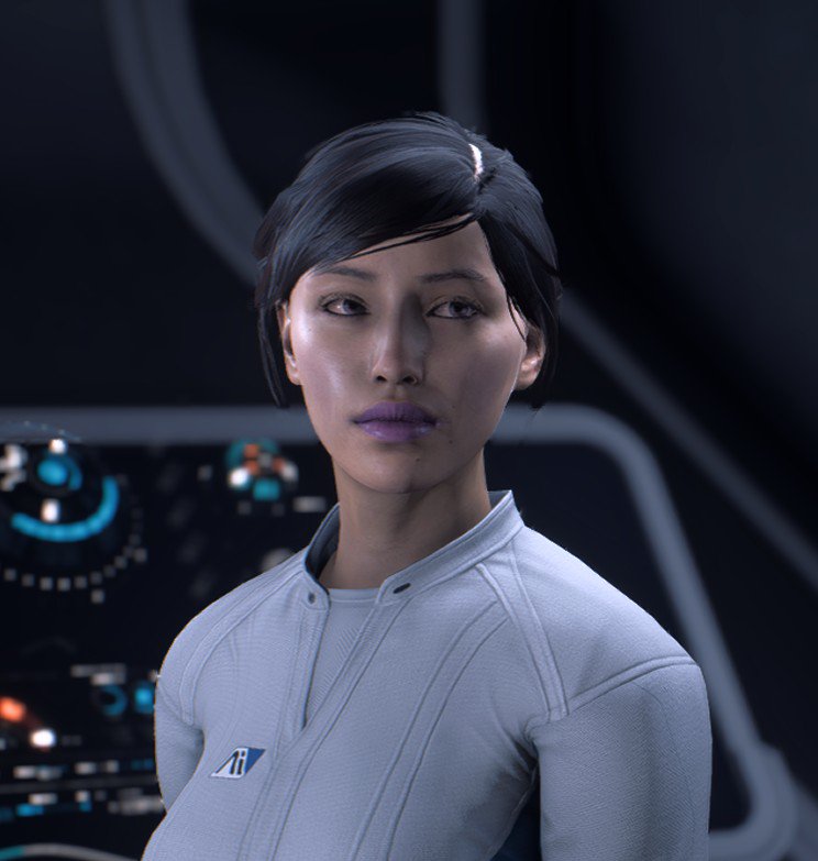 D2jOFgaXQAAmf71.jpg:large