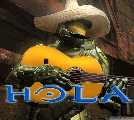 hola.jpg