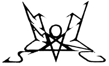 Summoning_Logo.png