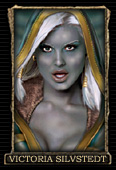 femme_victoria.jpg
