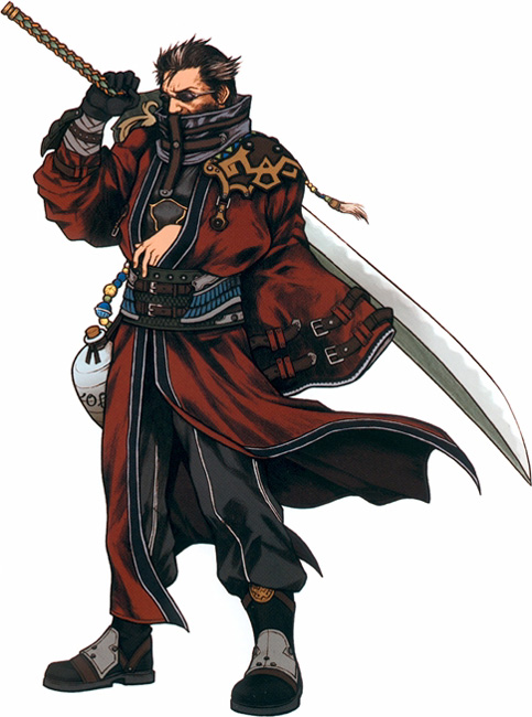 10-auron-a.jpg