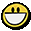 icon_biggrin.gif
