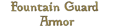 FountainTitle.png