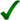 20px-Green_Tick.svg.png