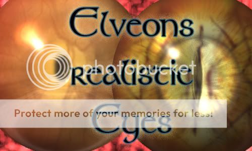 elveonsrealisticeyes.jpg