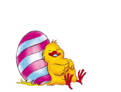 frohe-ostern-0180.gif