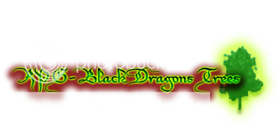 rpgblackdragons-trees.png