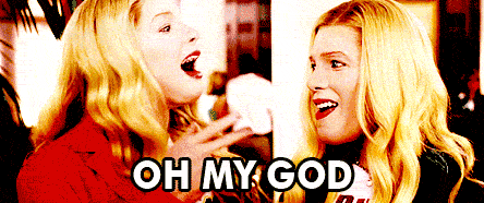 Oh-my-god_902.gif