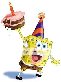 SpongeBobBirthday.jpg